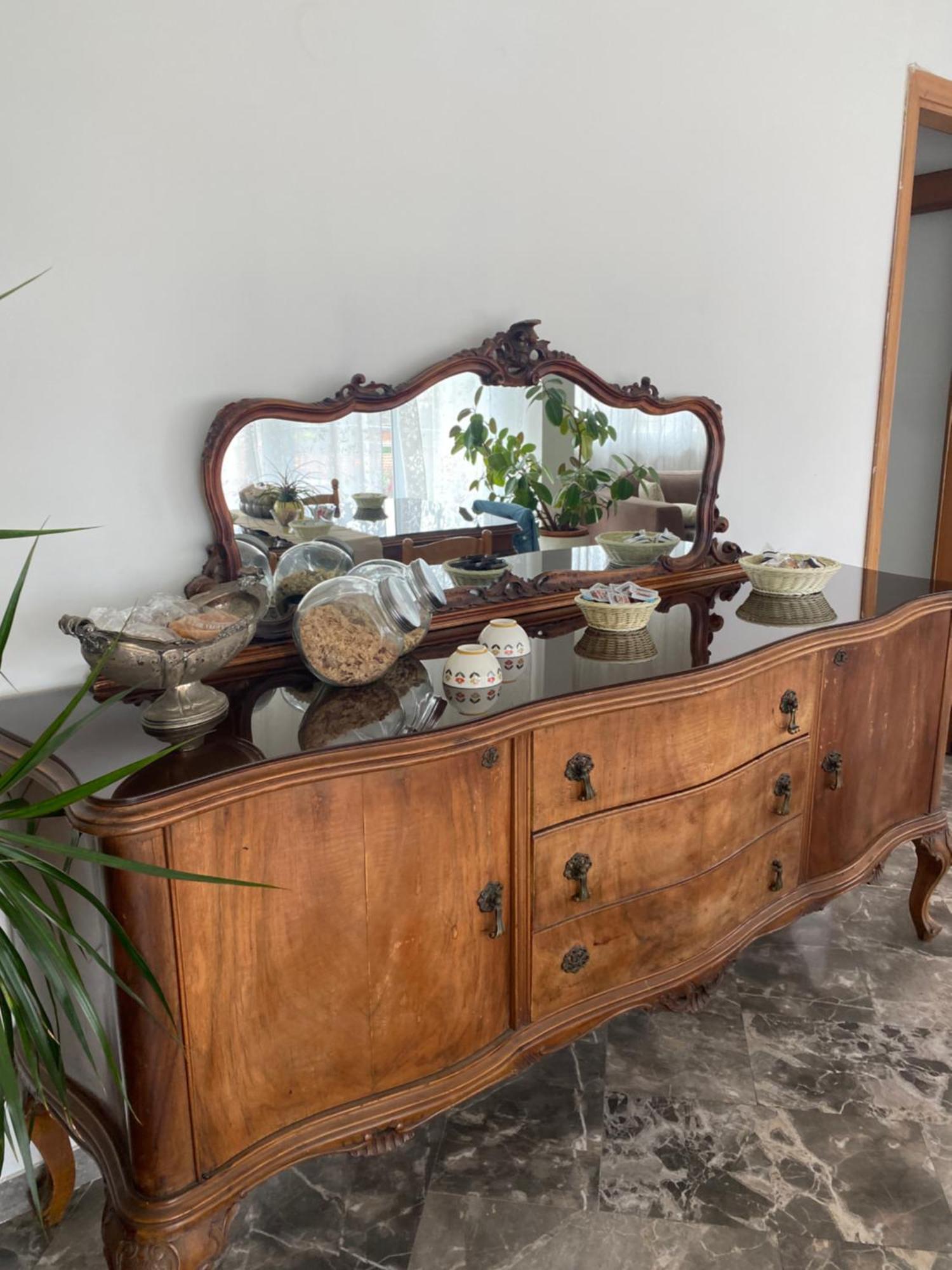 B&B Del Viaggiatore Sarzana Ngoại thất bức ảnh